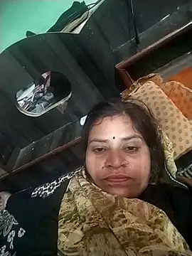 Hot_babli54 live sex cam