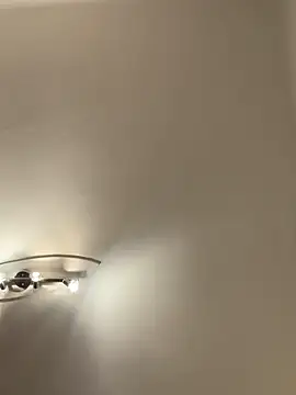 SophiiaStarr's cam snapshot