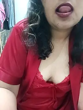 Mahira_sharma01 live sex cam