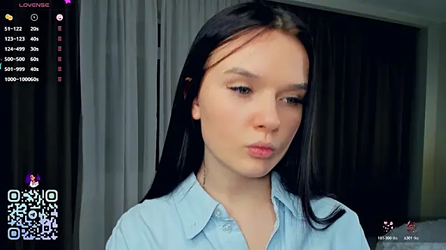 RonnieSchmertz's cam snapshot