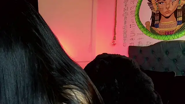 melissa__dolce's cam snapshot