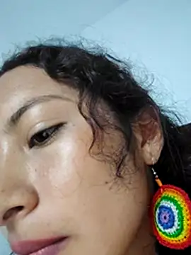 Sou_Sweet's cam snapshot