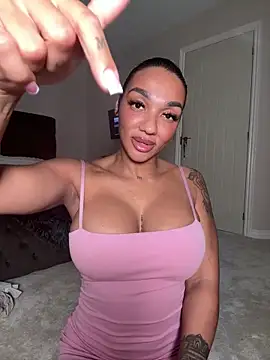 Jessika-Milf's cam snapshot