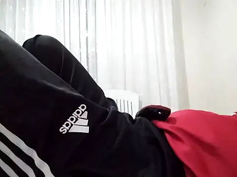 kopgelhadi's cam snapshot