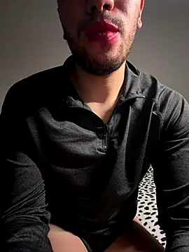 yaxxx03's cam snapshot