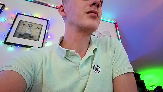 1Hugo1's cam snapshot