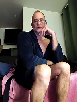 EXHIB77's cam snapshot