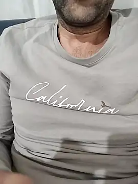 Fearlesseyes's cam snapshot