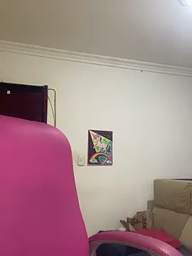 xoxo_milk live sex cam