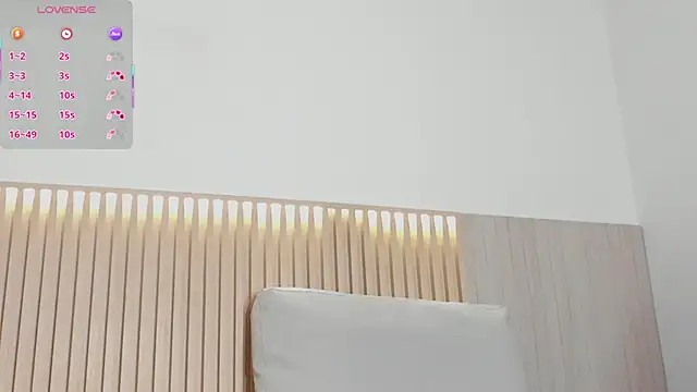 melanie_bonelli live sex cam