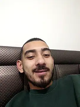 rzgaronlinq's cam snapshot