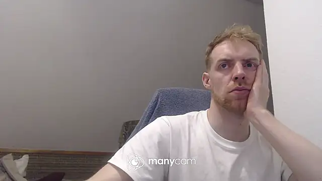 Milkyman7's cam snapshot