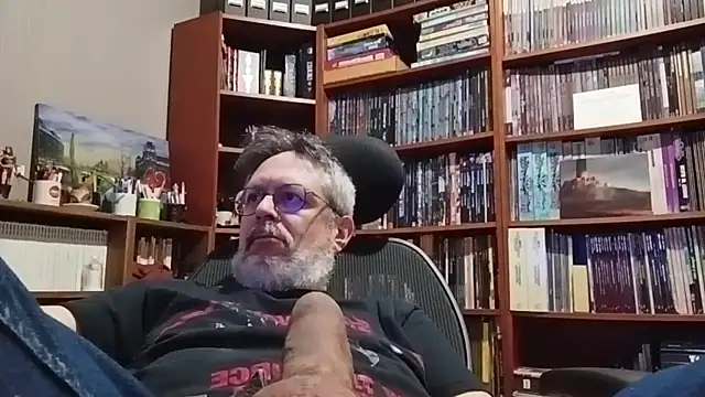 Mandra_is_a_whore's cam snapshot