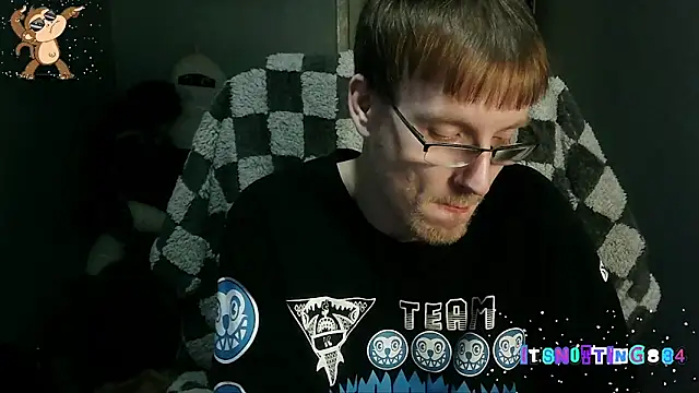 Itsnotting834's cam snapshot