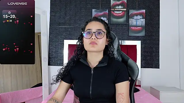 kathy1_sc live sex cam