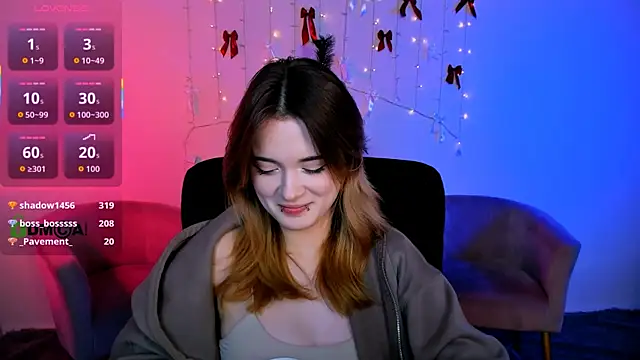 liana_kisses live sex cam