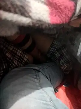 Pretty_bhabhi's cam snapshot