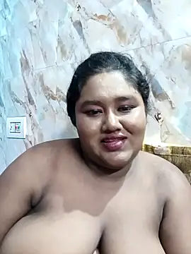 horny_diana's cam snapshot