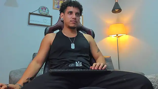 Xfire_boy69's cam snapshot