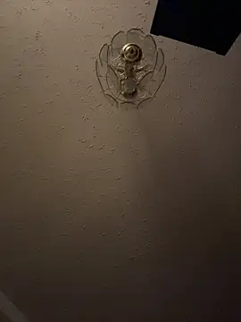 Integrityofsin's cam snapshot