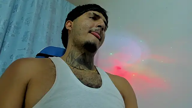 Lord_Luciferhot_Dirty666's cam snapshot