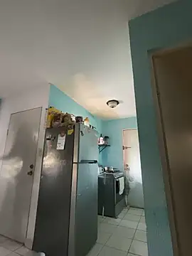 Alexitho25's cam snapshot