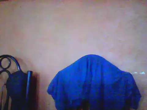 asian_joe1's cam snapshot