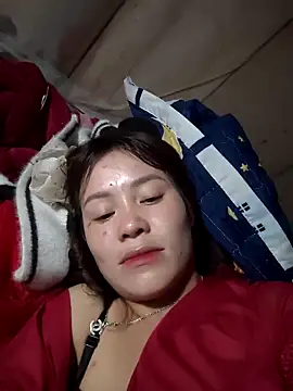 TinTim02's cam snapshot