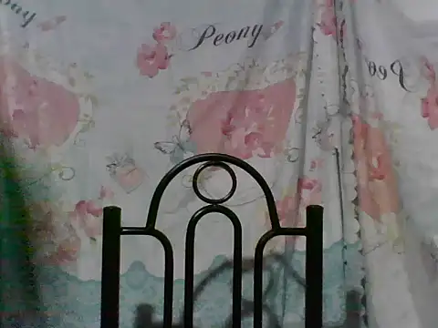 asian_bhebs1's cam snapshot