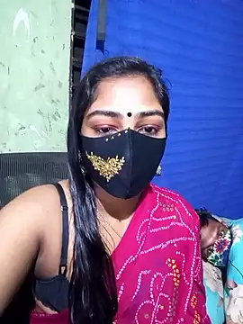 Cute_Couple59's cam snapshot