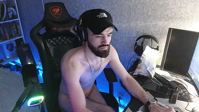 Nik_Namee's cam snapshot