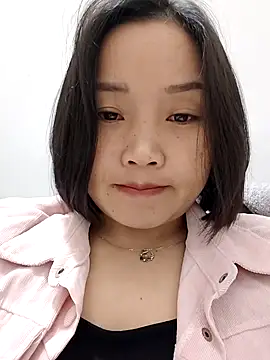 Marry_MMarry69 live sex cam