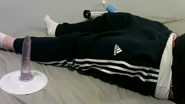 Jerkinator97's cam snapshot