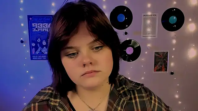 lika_pop live sex cam