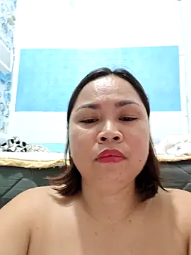 XXLorie_02 live sex cam