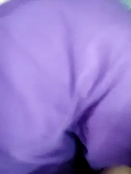 Aashikalaa live sex cam