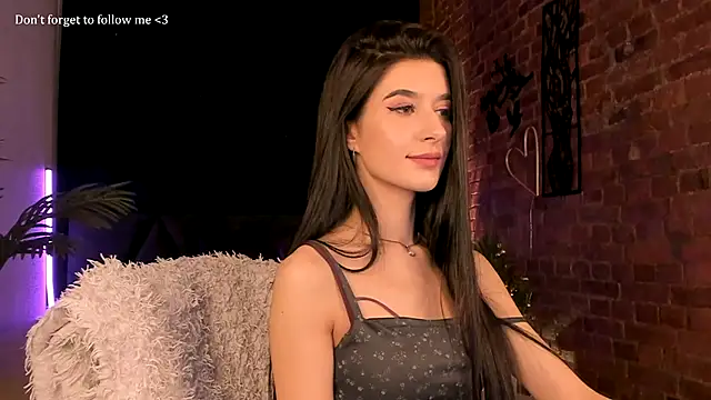 LauraCoy live sex cam