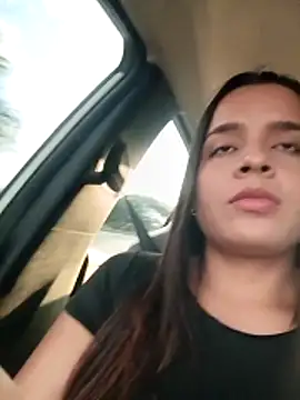 Julieth_hot-69 live sex cam