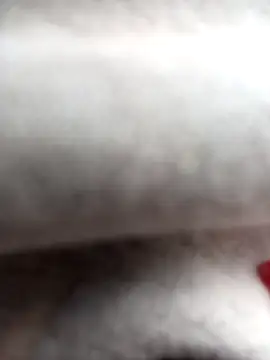 charlotte_dante212 live sex cam