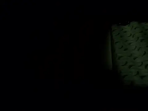 fckboy987 live sex cam