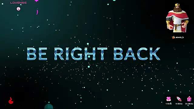 Tatianabr_01 live sex cam