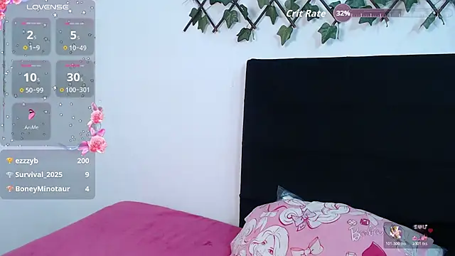 valeriagp live sex cam