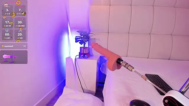 Videl_Star live sex cam