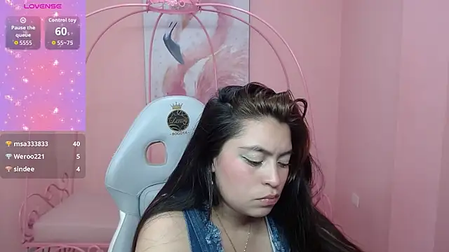 Anabeell_ live sex cam