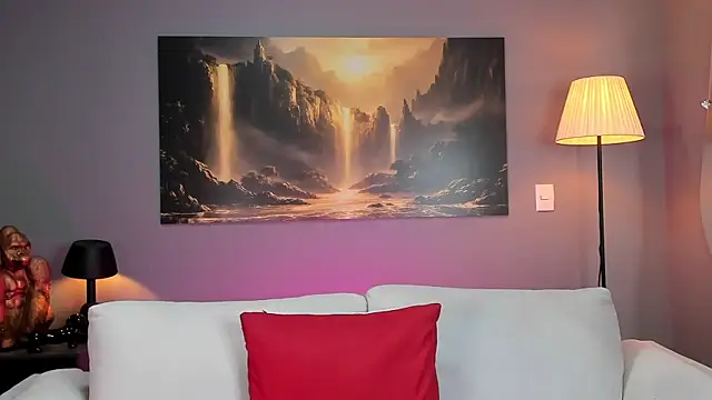 ApoloMakris live sex cam