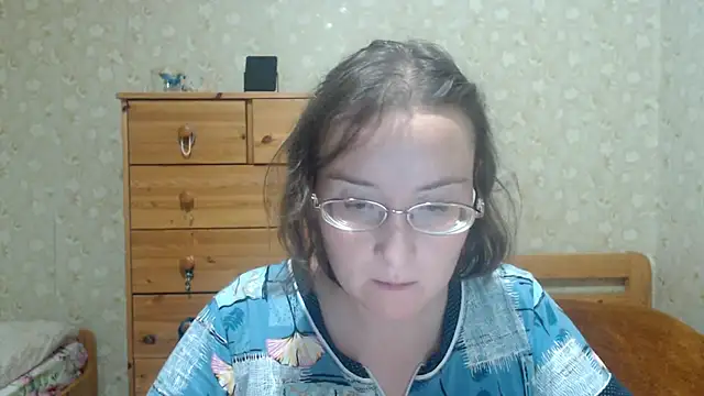 Smart_Rose live sex cam