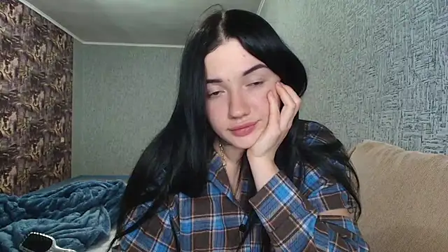 Liana_diva's cam snapshot