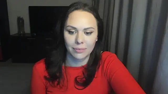 MollyCheiz's cam snapshot