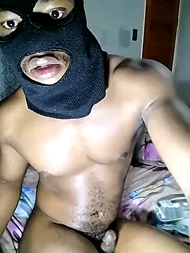 Xcel98r live sex cam