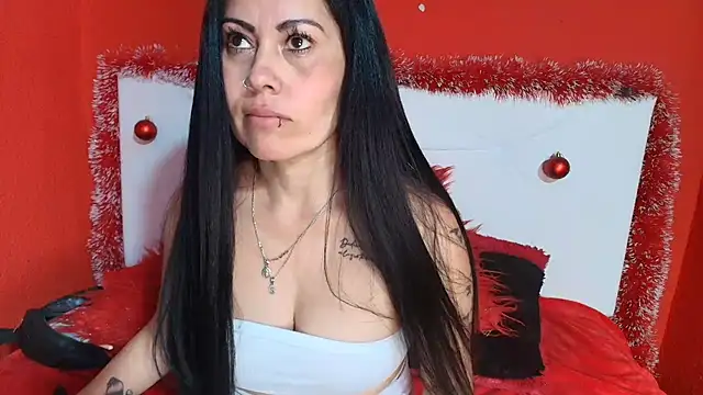 Tania_mature's cam snapshot